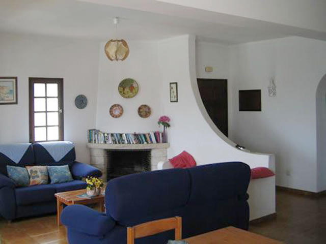 Villa Alves 卡武埃鲁 客房 照片